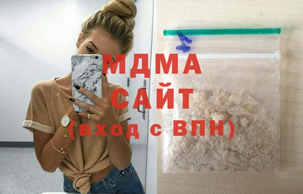 кокс Армянск