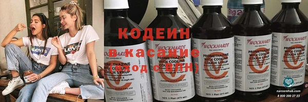 ГАЛЛЮЦИНОГЕННЫЕ ГРИБЫ Баксан