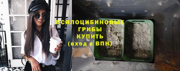 2c-b Арсеньев