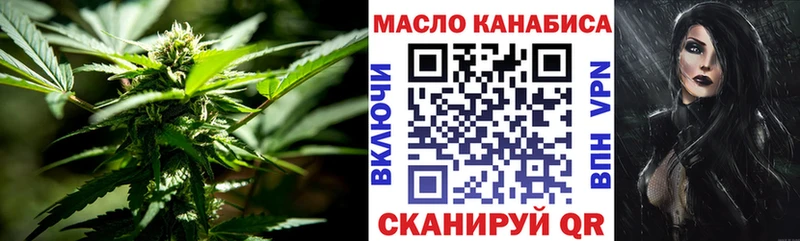 закладка Палласовка ТГК жижа